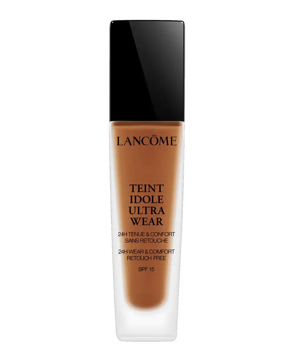 Lancôme - Base De Maquillaje Teint Idole Ultra Wear - Lancôme - Comparador de precios