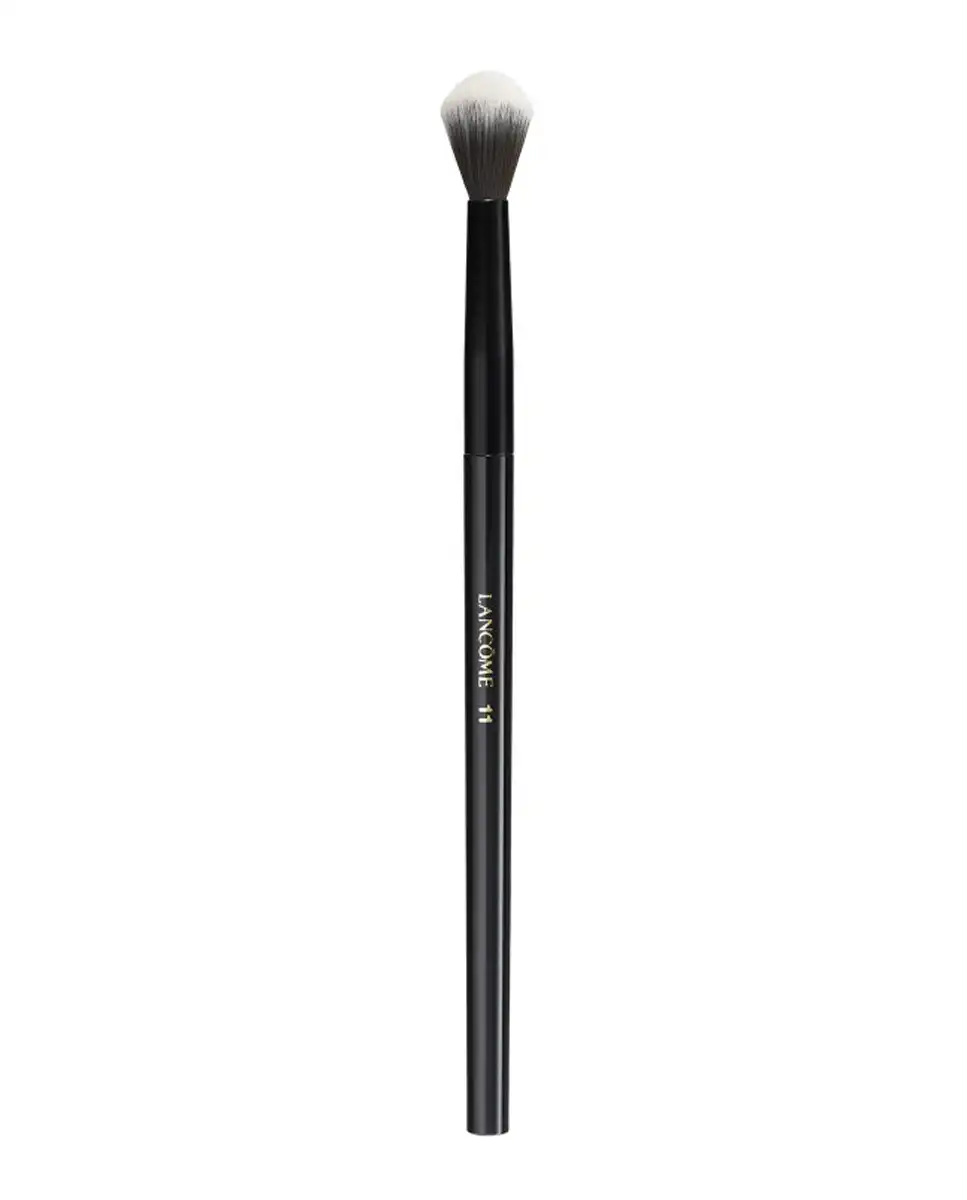 Lancôme - Brocha De Maquillaje Precision Crease Brush 11 - Lancôme - Comparador de precios