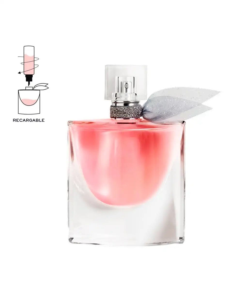 Lancôme - Eau De Parfum Recargable La Vie Est Belle 50 Ml - Lancôme - Comparador de precios