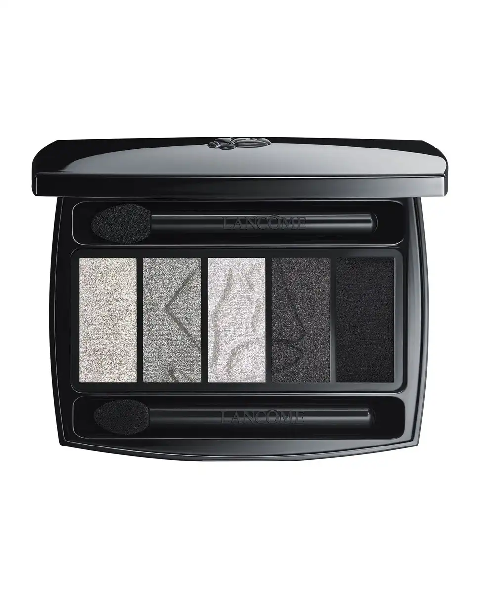 Lancôme - Paleta Sombras De Ojos Hypnôse Palette 5 Colores - Lancôme - Comparador de precios