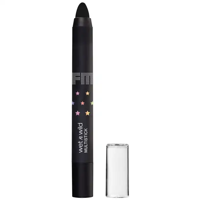 Lápiz de Maquillaje Color Icon Multistick - WET n WILD - Comparador de precios