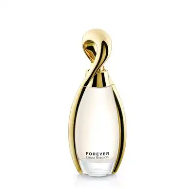 Laura Biagiotti Forever Gold Eau de Parfum Spray 60 ml 60.0 ml - Laura Biagiotti - Comparador de precios