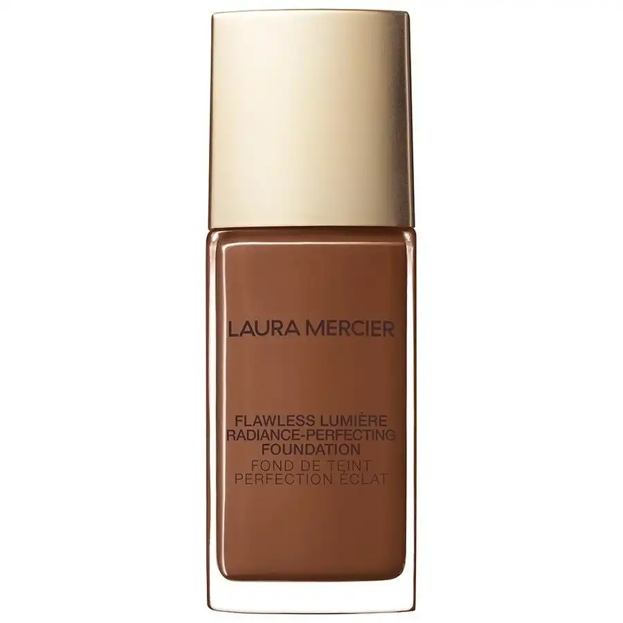 Laura Mercier - Flawless Lumière Radiance Perfecting Bases de maquillaje 30 ml - Aura - Comparador de precios