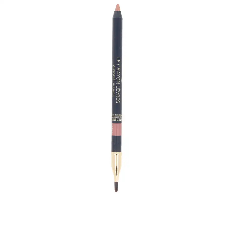 LE CRAYON lèvres perfilador de labios #156-Beige Naturel - Chanel - Comparador de precios