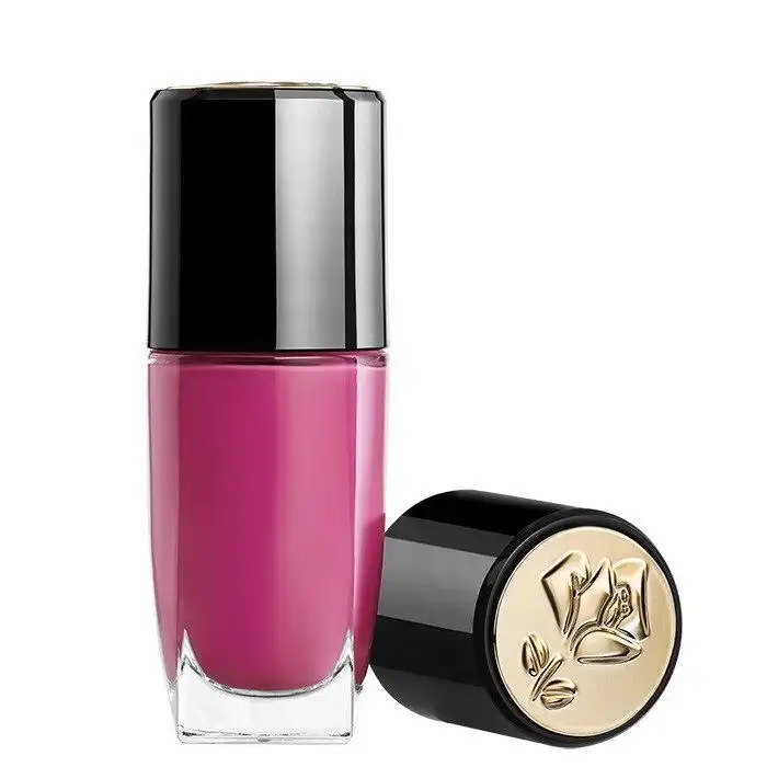 Le Vernis Esmalte de Uñas - Lancôme - Comparador de precios