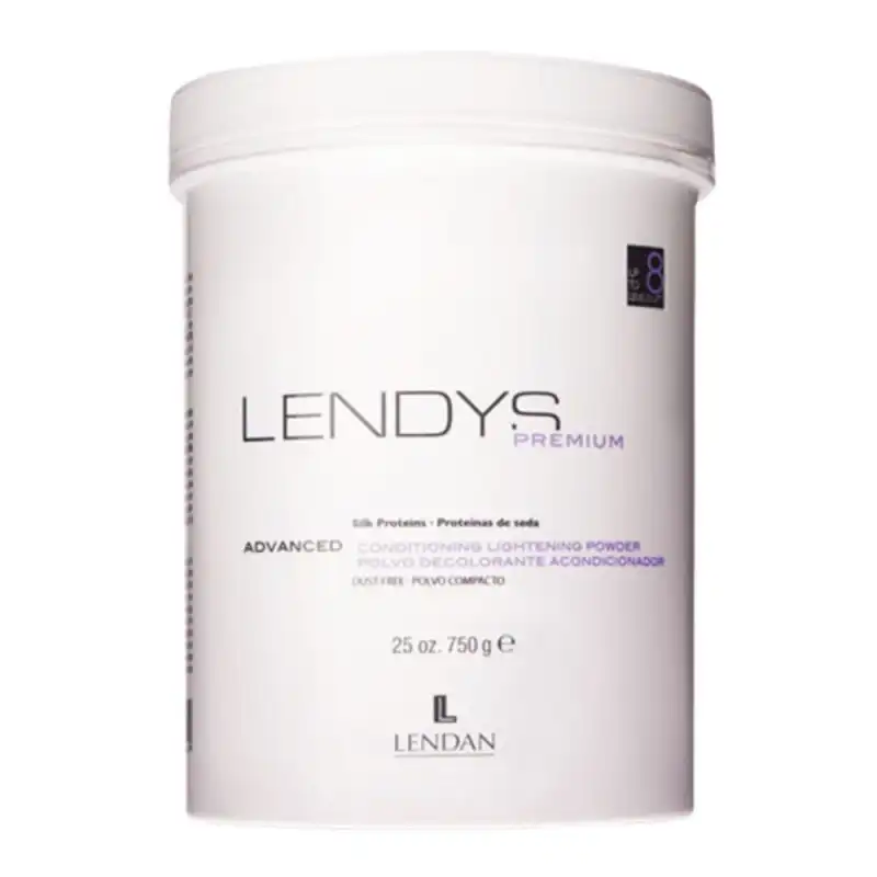 Lendys Premium Deco - 500 g - Lendan - Lendan - Comparador de precios