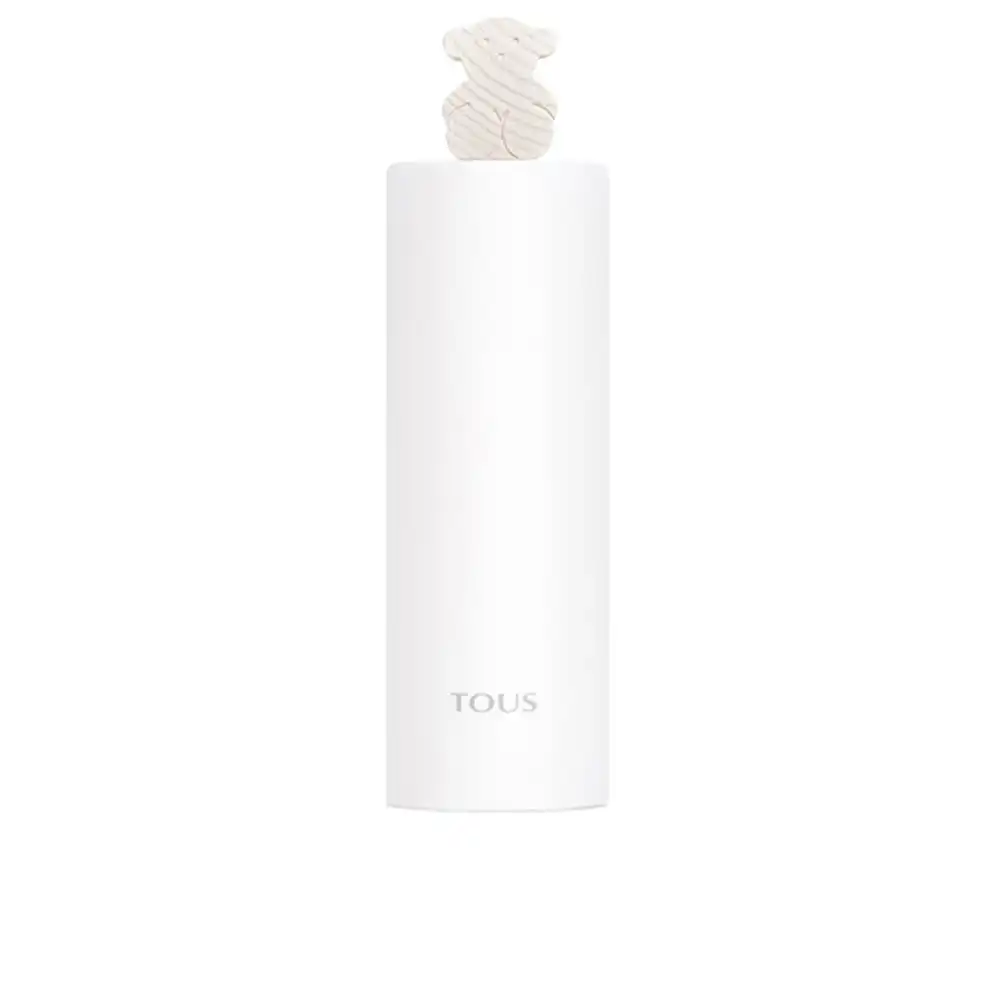 Les Colognes Concentrées eau de toilette vaporizador 90 ml - Tous - Comparador de precios