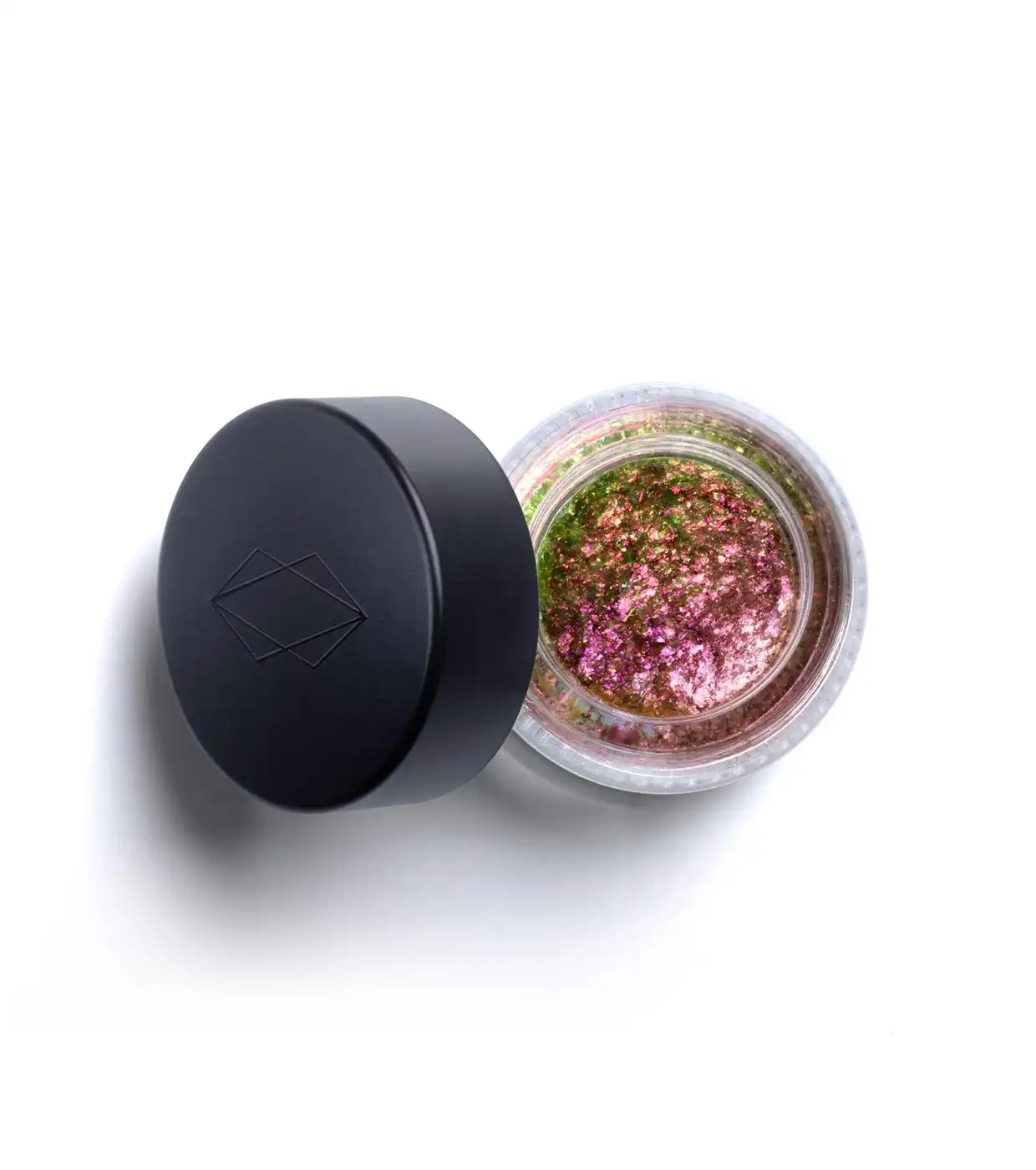 Lethal Cosmetics - Glitter en gel multicromático - Infrared - Lethal Cosmetics - Comparador de precios