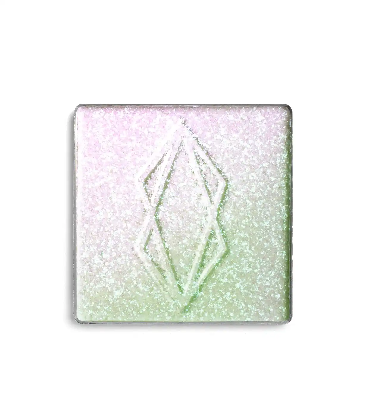 Lethal Cosmetics - Sombra de ojos multicromo en godet Magnetic™ - Ganymede - Lethal Cosmetics - Comparador de precios