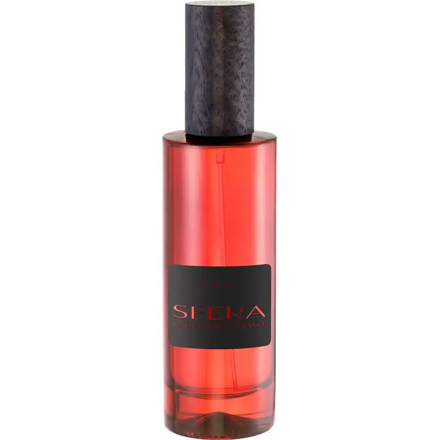 LINARI - Room Spray Sfera Ambientadores 100 ml unisex - Linari - Comparador de precios