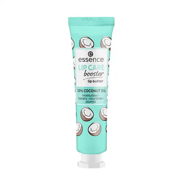 Lip Care Booster Lip Butter - ESSENCE - Comparador de precios