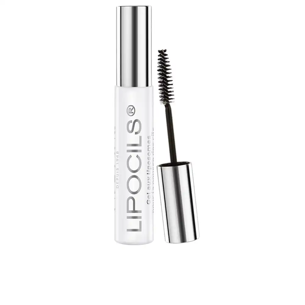Lipocils eyelash treatment gel 10 ml - Talika - Comparador de precios