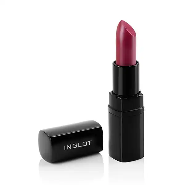 Lipsatin Lipstick 322 - INGLOT - Comparador de precios