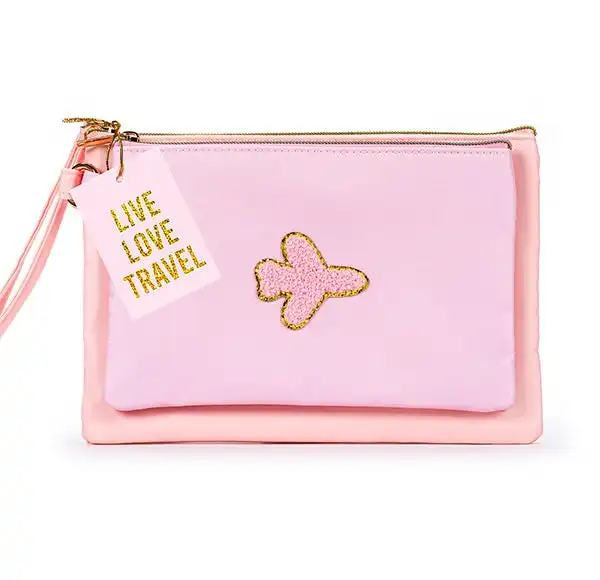 Live Love Travel - TRI-COASTAL - Comparador de precios
