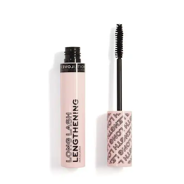 Long Lash Lengthening Mascara - RELOVE - Comparador de precios