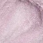 Long Wear Eyeshadow Stylo Base de sombra de ojos 42, Lavender Vibe - IsaDora - Comparador de precios