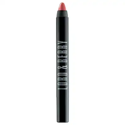 Lord & Berry   3.0 g - Lord & Berry - Comparador de precios