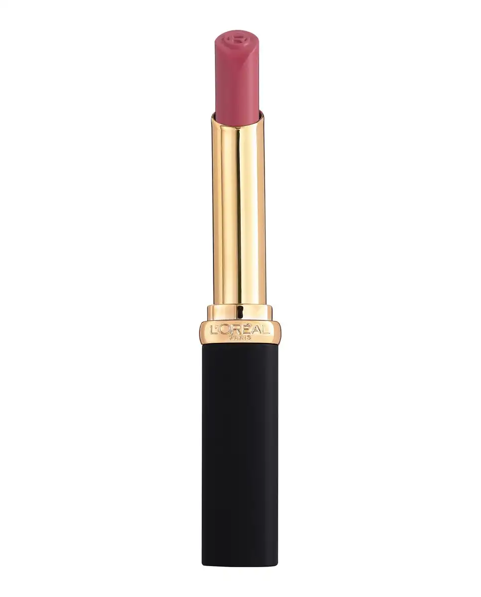 L'Oréal Paris - Barra De Labios Color Riche Intense Volume Mate - L'Oréal Paris - Comparador de precios