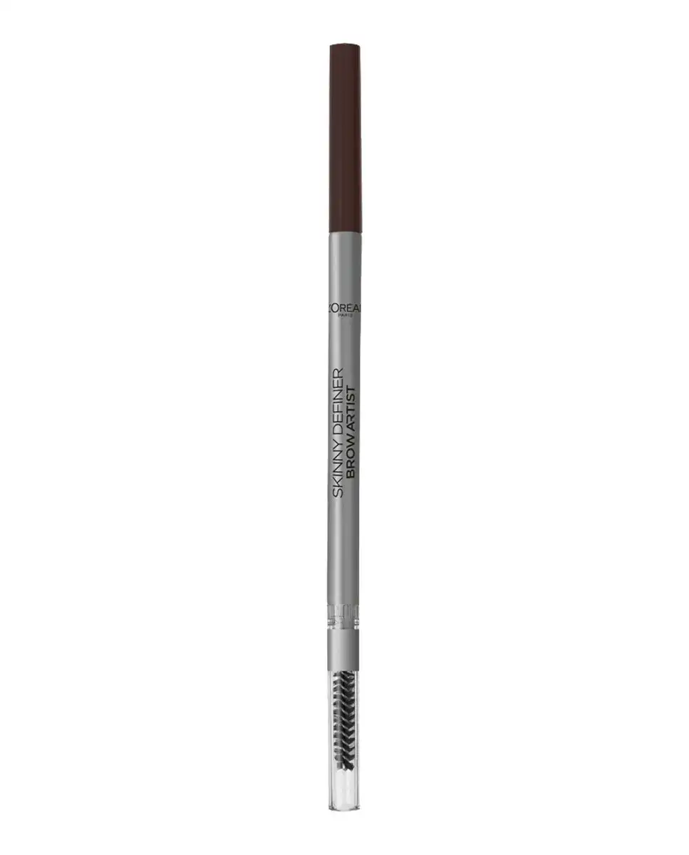 L'Oréal Paris - Lápiz De Cejas Skinny Definer - L'Oréal Paris - Comparador de precios
