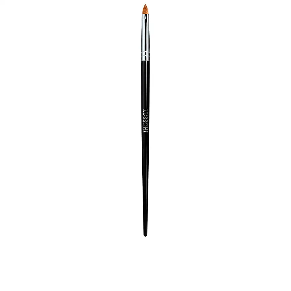 Lussoni Pro brocha para perfilar labios #518 1 u - Lussoni - Comparador de precios