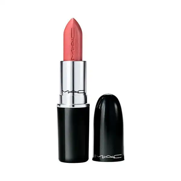 Lustreglass Well, Well, Well - MAC COSMETICS - Comparador de precios