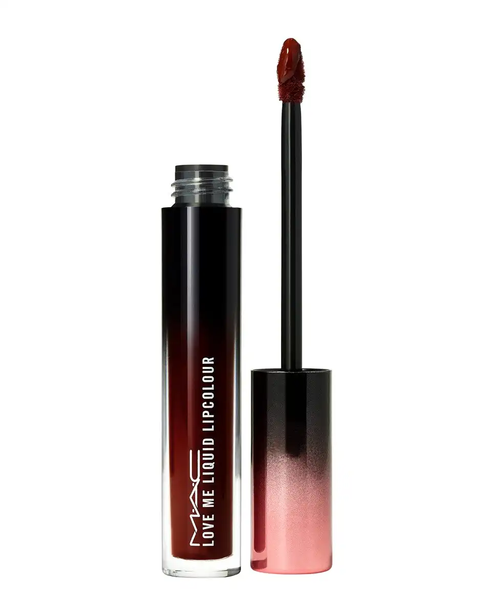 M.A.C - Barra De Labios Love Me Liquid Lipcolour - M.A.C - Comparador de precios
