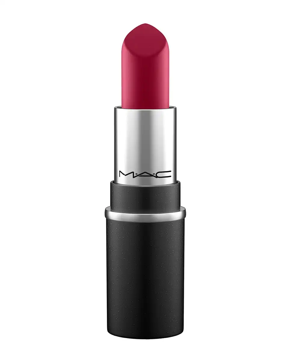M.A.C - Barra De Labios Mini Lipstick - M.A.C - Comparador de precios