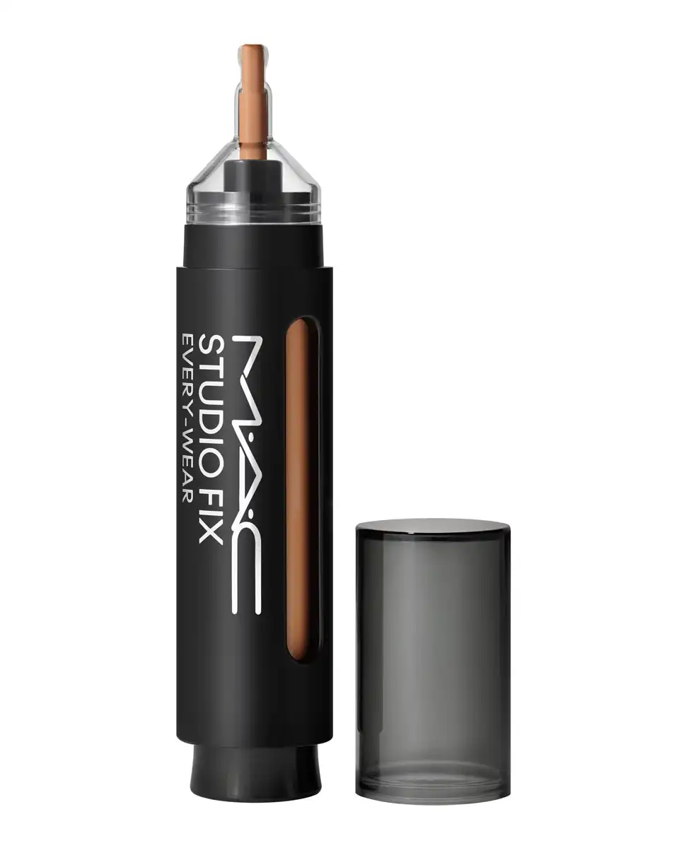 M.A.C - Corrector/Base 2 En 1 Studio Fix Every Wear All Over Face Pen - M.A.C - Comparador de precios
