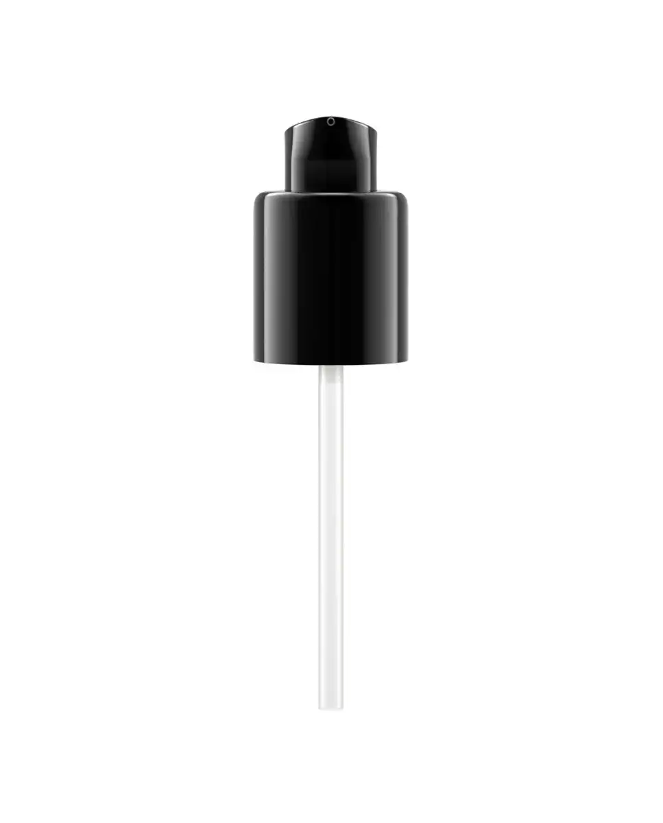 M.A.C - Dosificador Foundation Pump - M.A.C - Comparador de precios