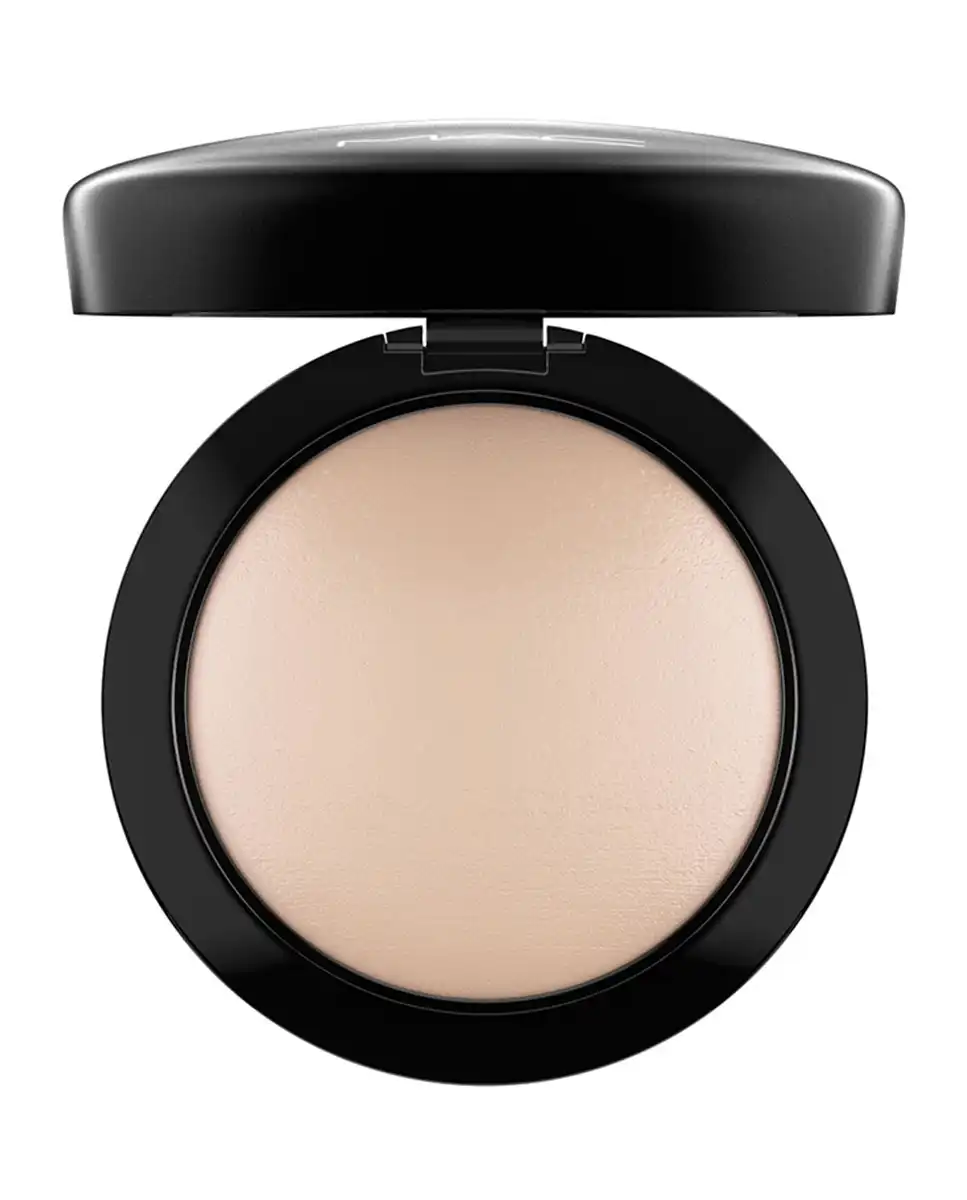 M.A.C - Polvos Compactos Mineralize Skinfinish Natural - M.A.C - Comparador de precios