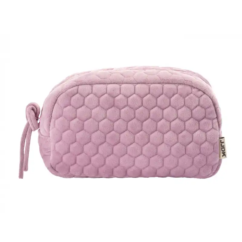 Madeleine Cosmetic Purse Lavender - Jjdk - Comparador de precios