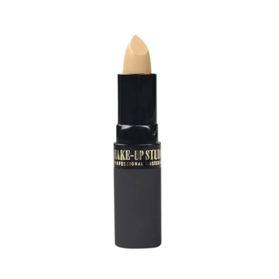 Make-up Studio - Lip Prime Stick Barras de labios 4 ml 4 ML - Make-up Studio - Comparador de precios