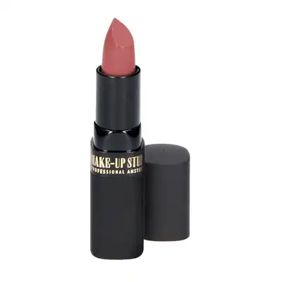 Make Up Studio Make Up Studio Lipstick 44 - Make-up Studio - Comparador de precios