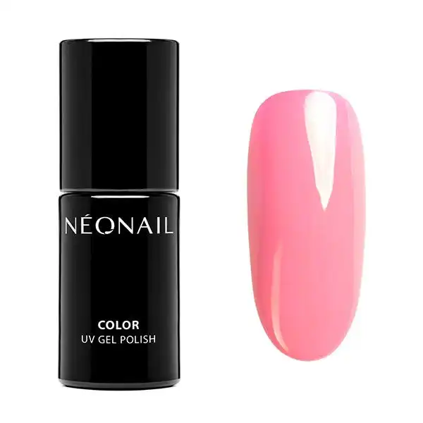 MarÃa Pombo Esmalte Semipermanente Chicle Masticado - Neonail - Comparador de precios