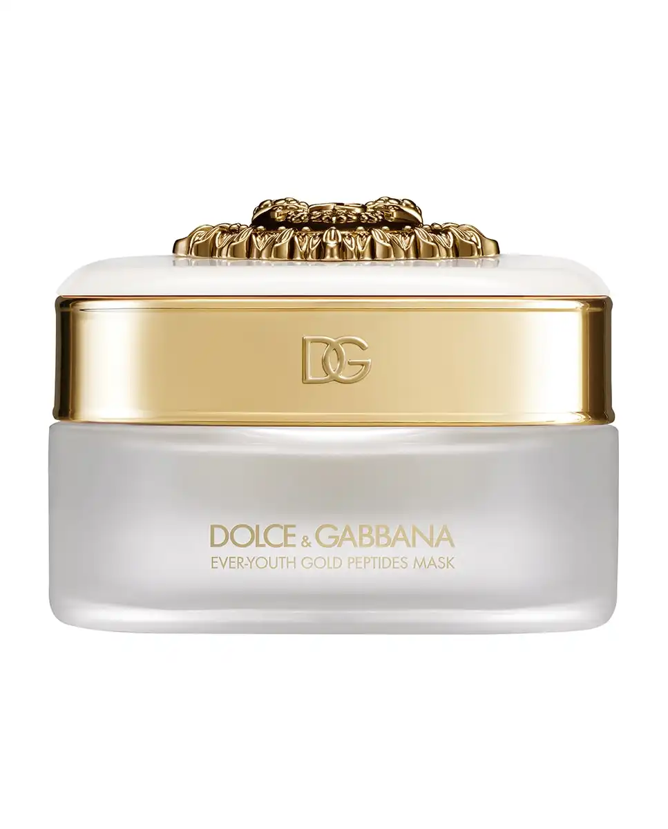 Máscara facial Ever-Youth 50ml de Dolce&Gabbana - Dolce & Gabbana - Comparador de precios