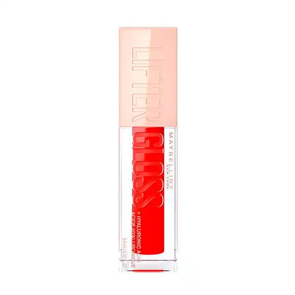 Maybelline - Brillo De Labios Lifter Gloss New York - Maybelline - Comparador de precios