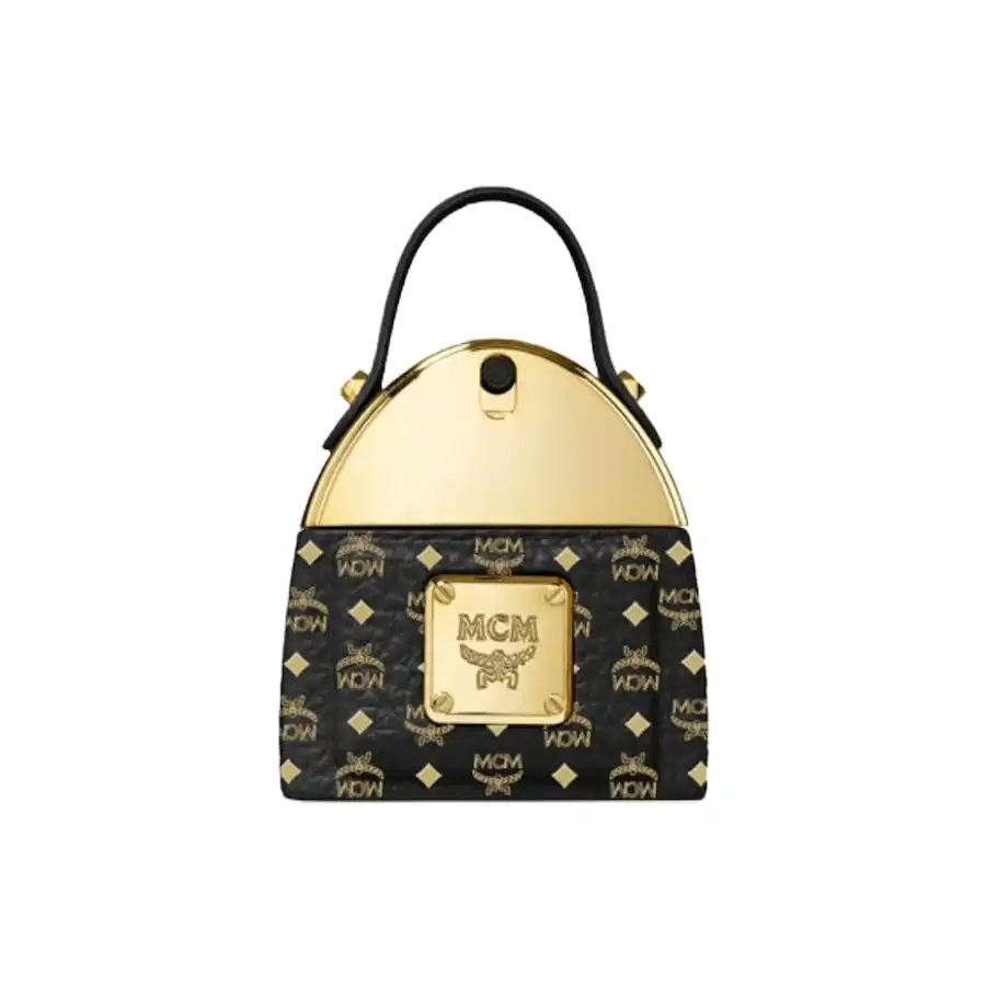 MCM - Diamond Perfumes 30 ml male - MCM - Comparador de precios