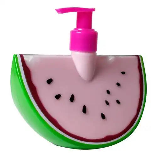Mejor Dto!   Loción Corporal Und. Loción Corporal - Aromas - Comparador de precios