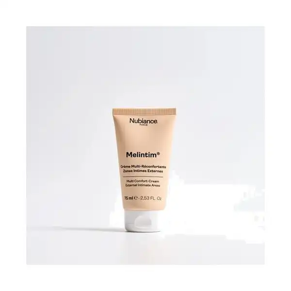 Melintim - Nubiance - Comparador de precios
