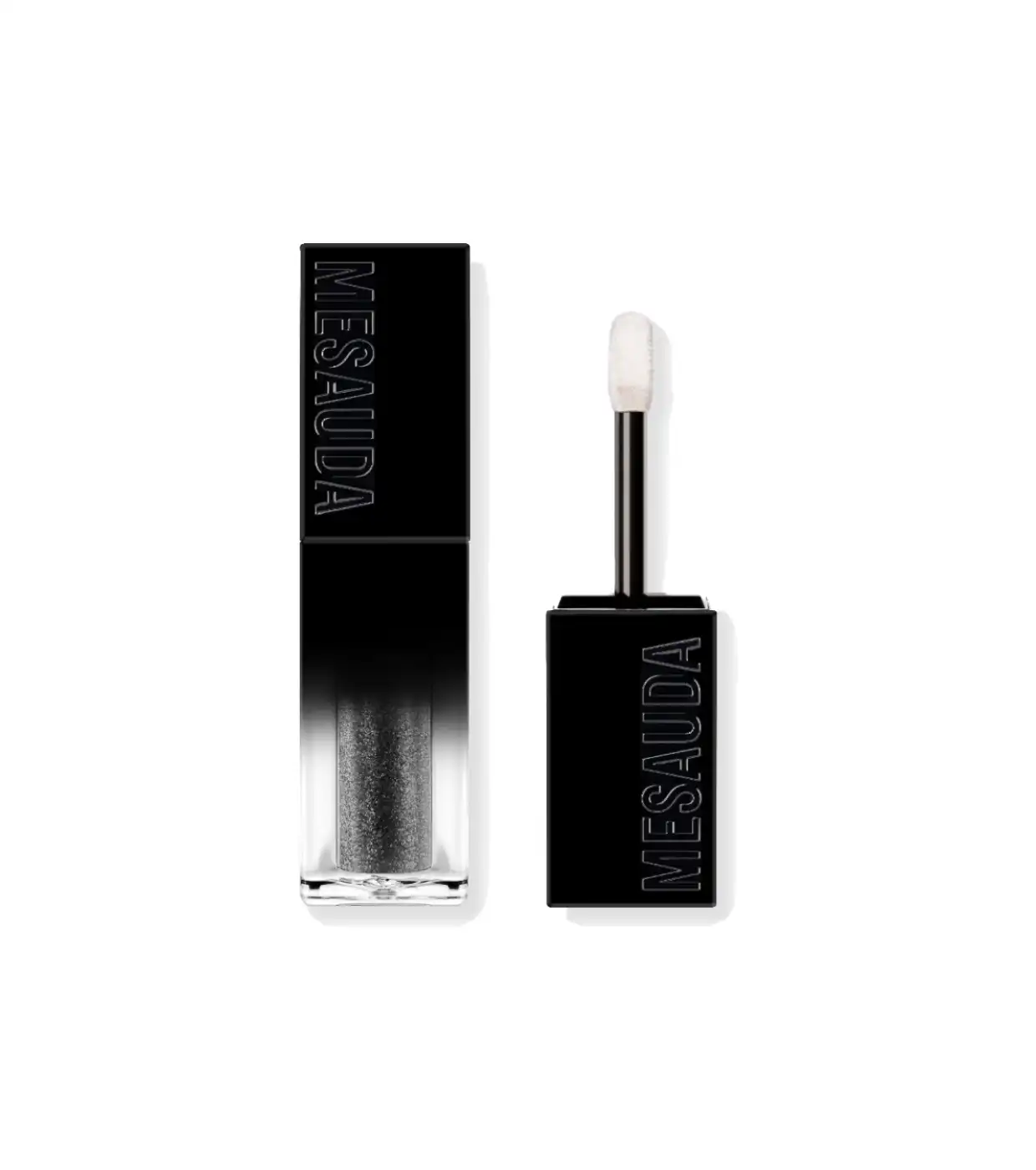 Mesauda - Sombra de ojos líquida Galactic Shadow - 112: Rocket Man - Mesauda Beauty - Comparador de precios