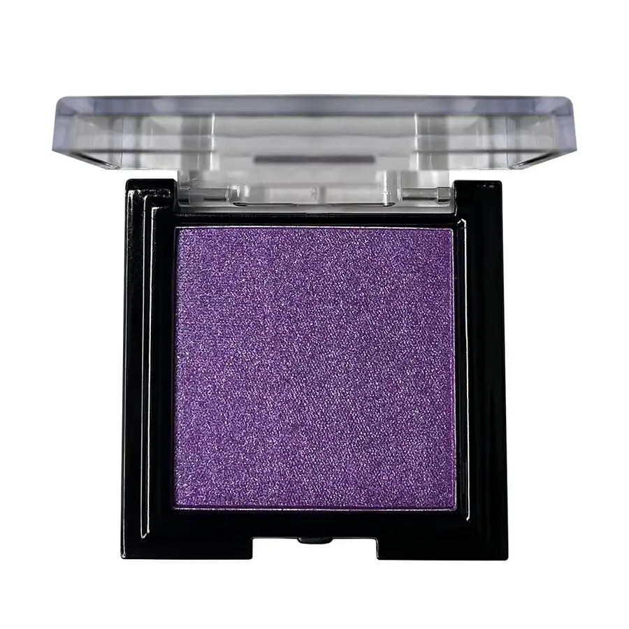 Mia Make Up - Fusion Acabado Metálico Sombra de ojos 4 g 220 - Mia Make Up - Comparador de precios