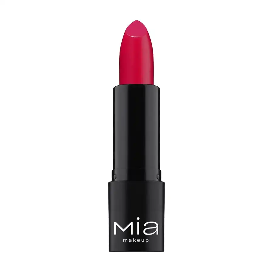 Mia Make Up - Soft Lips Barras de labios 4 g 546 - Mia Make Up - Comparador de precios