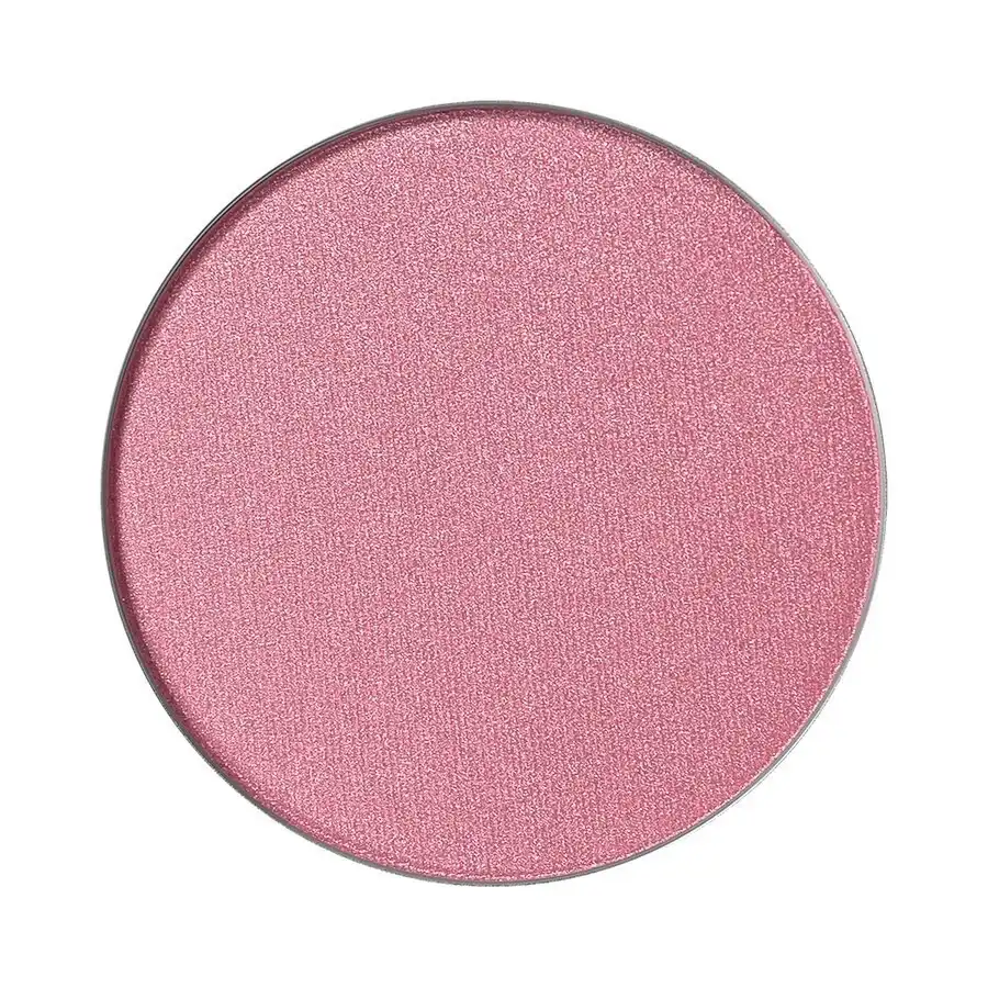 Mia Make Up - Velvet Touch Eyeshadow Sombra de ojos 4 g 191 - Mia Make Up - Comparador de precios