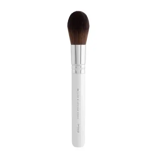 Mia Makeup RESET Glow & Contour Brush 03, 23 gr - Mia Makeup - Comparador de precios