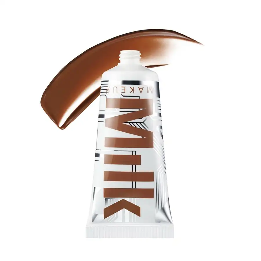Milk Make-up - Contouring 17 ml SHAPESHIFT - Milk Make-up - Comparador de precios