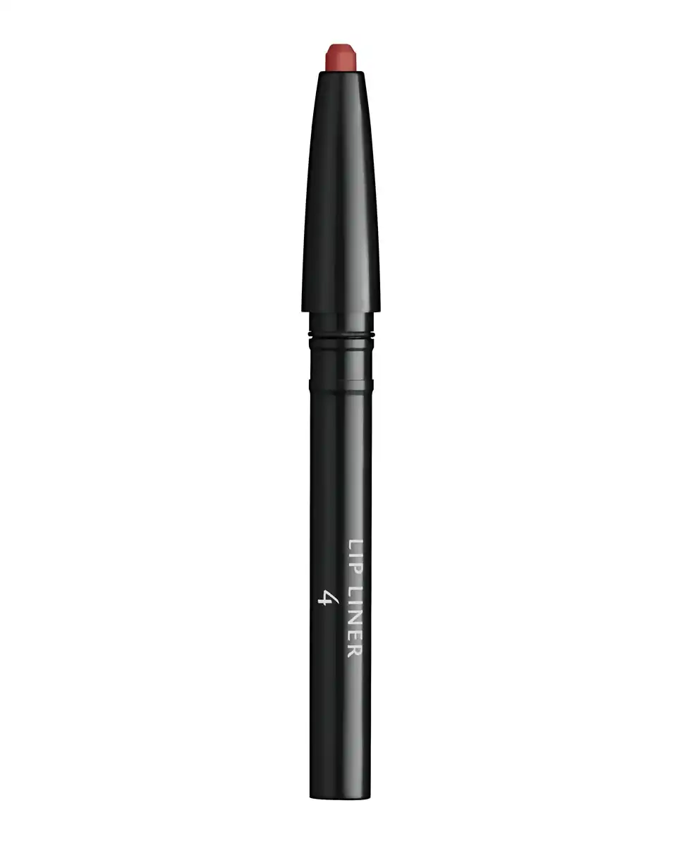 Mina de Recambio Lápiz Lipliner Pencil Clé de Peau Beauté 4 - Clé de Peau Beauté - Comparador de precios