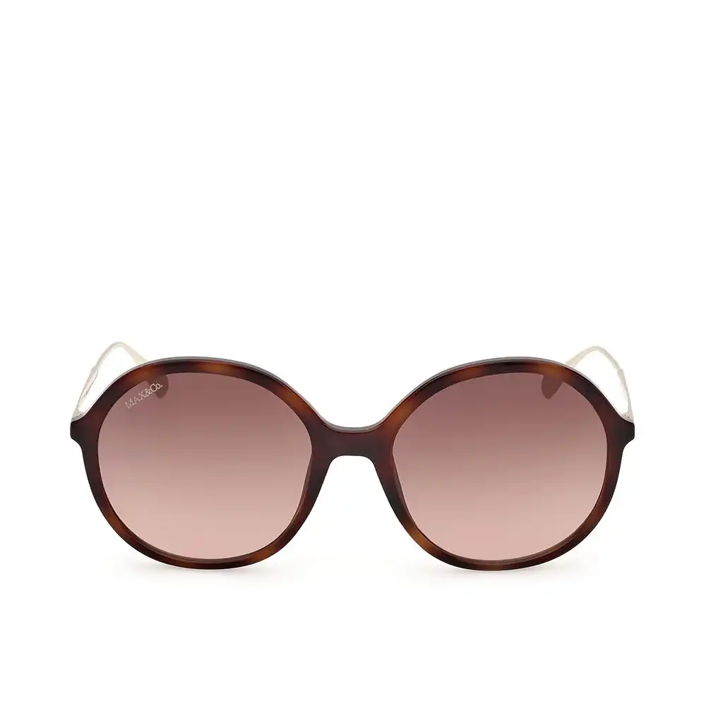 MO0109 52F 56 mm - Max & Co - Comparador de precios
