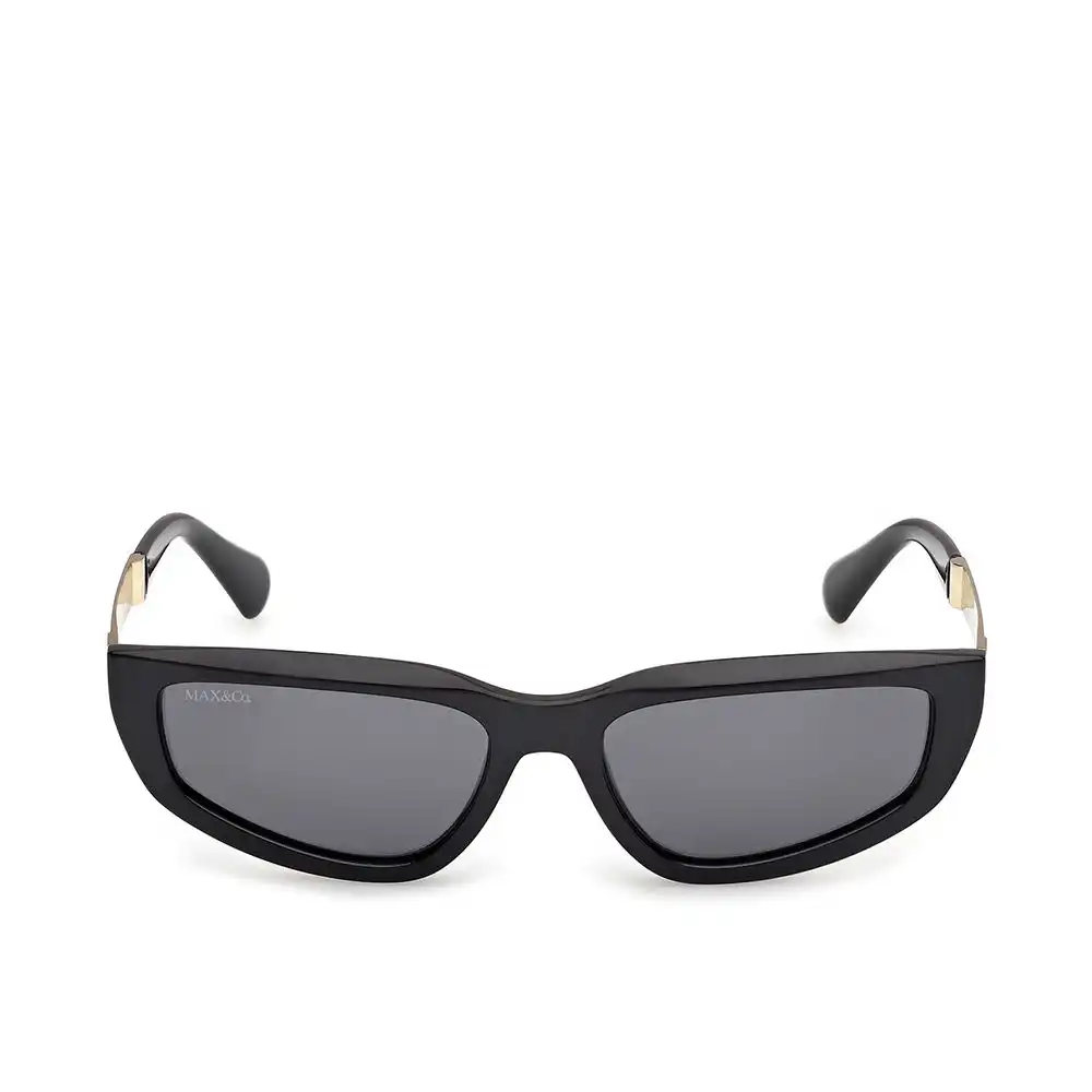 MO0125 01A 56 mm - Max & Co - Comparador de precios