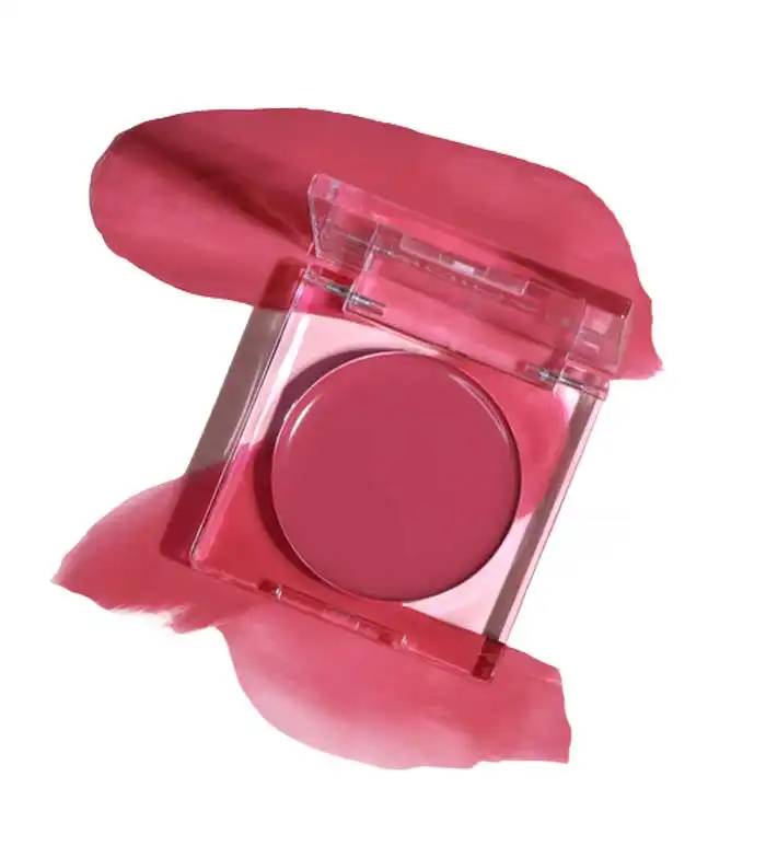 Moira - Colorete en crema Loveheat - 10: I Like you - Moira - Comparador de precios