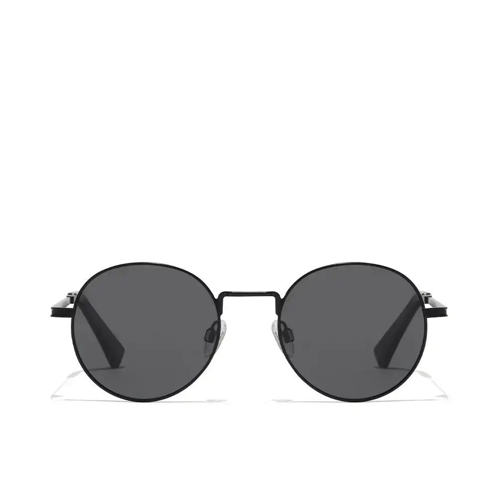 Moma polarized #matte black 1 u - Hawkers - Comparador de precios